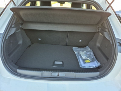 Opel Mokka Gebrauchtwagen Opel Mokka Gebrauchtwagen