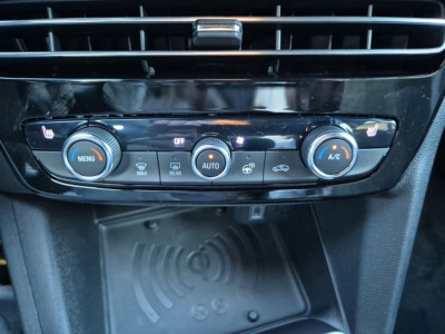 Opel Mokka Gebrauchtwagen Opel Mokka Gebrauchtwagen