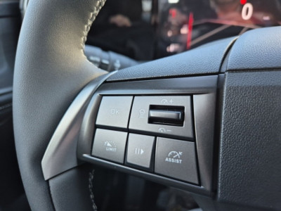 Opel Mokka Gebrauchtwagen Opel Mokka Gebrauchtwagen