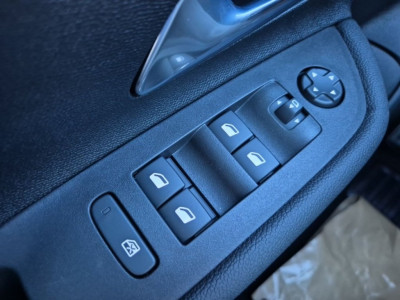 Opel Mokka Gebrauchtwagen Opel Mokka Gebrauchtwagen