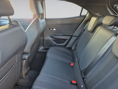 Opel Mokka Gebrauchtwagen Opel Mokka Gebrauchtwagen