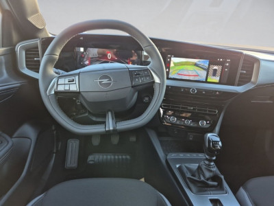 Opel Mokka Gebrauchtwagen Opel Mokka Gebrauchtwagen