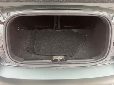 Fiat 500 Gebrauchtwagen Fiat 500 Gebrauchtwagen