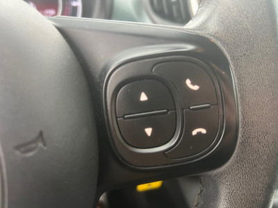 Fiat 500 Gebrauchtwagen Fiat 500 Gebrauchtwagen