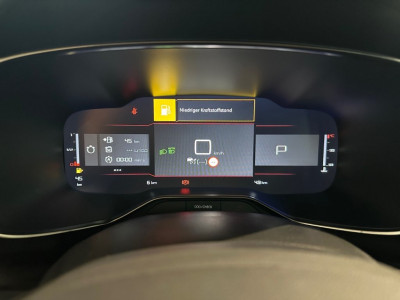 Citroën C5 Vorführwagen