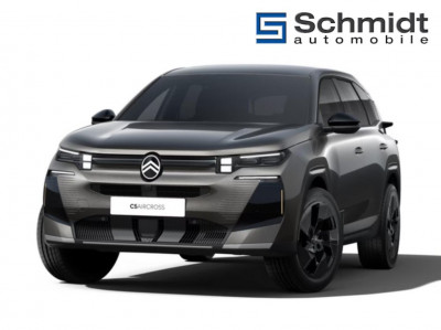 Citroën C5 Vorführwagen