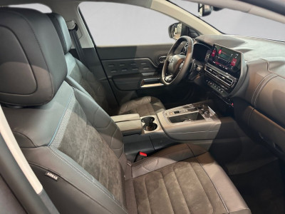 Citroën C5 Vorführwagen