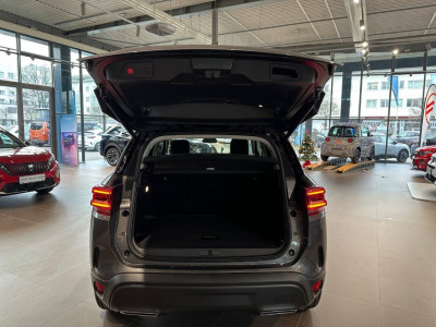 Citroën C5 Vorführwagen