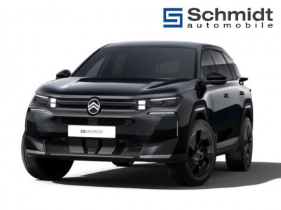 Citroën C5 Vorführwagen