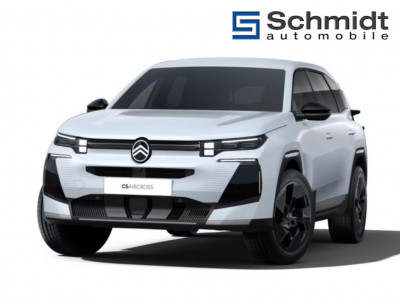 Citroën C5 Vorführwagen