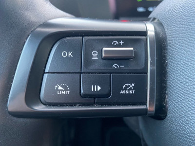 Citroën C4 Gebrauchtwagen Citroën C4 Gebrauchtwagen