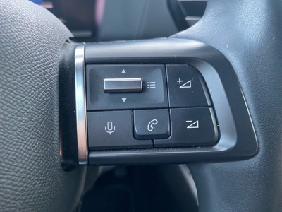 Citroën C4 Gebrauchtwagen Citroën C4 Gebrauchtwagen