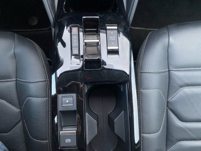 Citroën C4 Gebrauchtwagen Citroën C4 Gebrauchtwagen