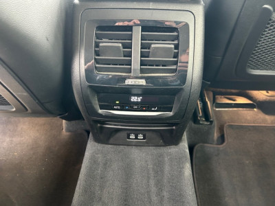 BMW X3 Gebrauchtwagen BMW X3 Gebrauchtwagen