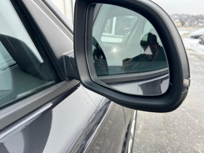 BMW X3 Gebrauchtwagen BMW X3 Gebrauchtwagen