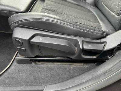 BMW X3 Gebrauchtwagen BMW X3 Gebrauchtwagen