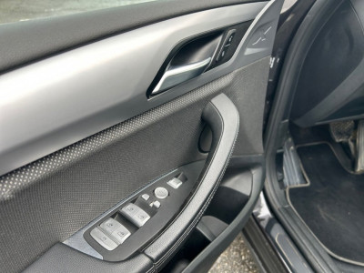 BMW X3 Gebrauchtwagen BMW X3 Gebrauchtwagen