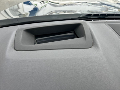 BMW X3 Gebrauchtwagen BMW X3 Gebrauchtwagen