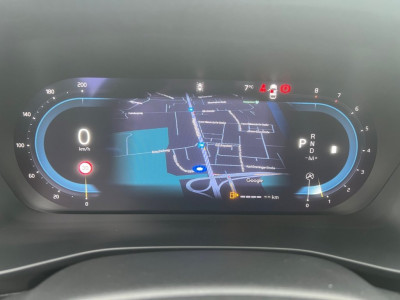 Volvo XC40 Gebrauchtwagen Volvo XC40 Gebrauchtwagen