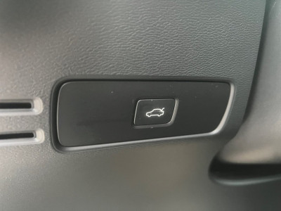 Volvo XC40 Gebrauchtwagen Volvo XC40 Gebrauchtwagen