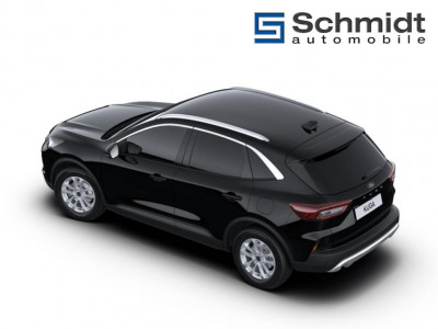 Ford Kuga Neuwagen Ford Kuga Neuwagen