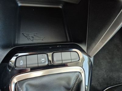 Opel Corsa Gebrauchtwagen Opel Corsa Gebrauchtwagen