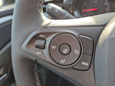 Opel Corsa Gebrauchtwagen Opel Corsa Gebrauchtwagen