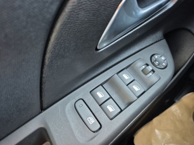 Opel Corsa Gebrauchtwagen Opel Corsa Gebrauchtwagen