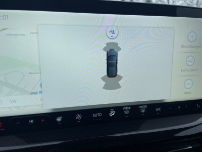 Ford Focus Gebrauchtwagen Ford Focus Gebrauchtwagen