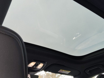 Volvo XC60 Gebrauchtwagen Volvo XC60 Gebrauchtwagen