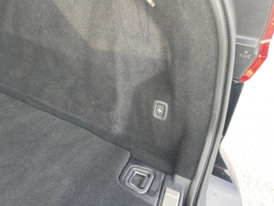 Volvo XC60 Gebrauchtwagen Volvo XC60 Gebrauchtwagen