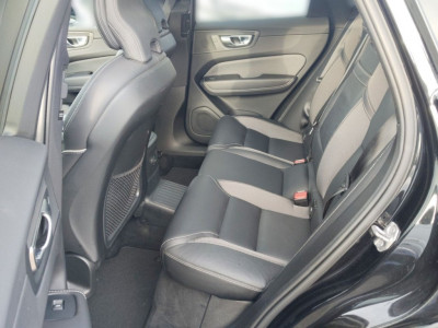 Volvo XC60 Gebrauchtwagen Volvo XC60 Gebrauchtwagen