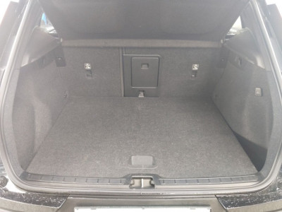 Volvo XC40 Gebrauchtwagen Volvo XC40 Gebrauchtwagen