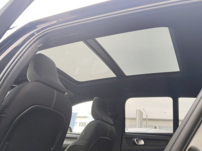 Volvo XC40 Gebrauchtwagen Volvo XC40 Gebrauchtwagen