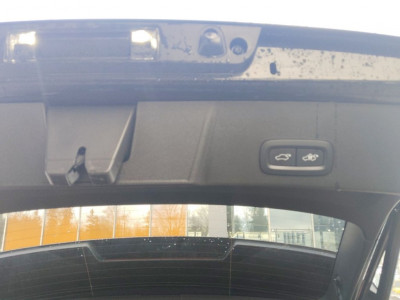 Volvo XC40 Gebrauchtwagen Volvo XC40 Gebrauchtwagen