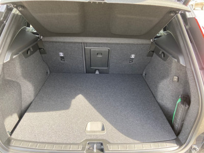 Volvo XC40 Gebrauchtwagen Volvo XC40 Gebrauchtwagen