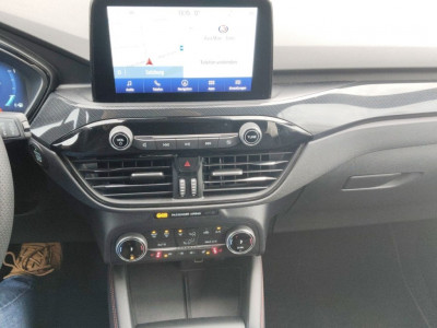 Ford Kuga Gebrauchtwagen Ford Kuga Gebrauchtwagen