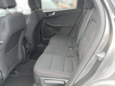Ford Kuga Gebrauchtwagen Ford Kuga Gebrauchtwagen