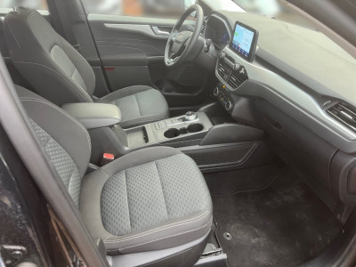 Ford Kuga Gebrauchtwagen Ford Kuga Gebrauchtwagen