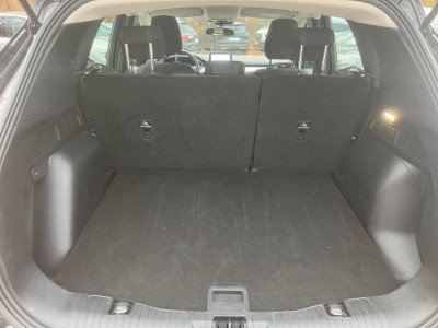 Ford Kuga Gebrauchtwagen Ford Kuga Gebrauchtwagen
