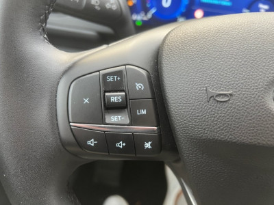 Ford Kuga Gebrauchtwagen Ford Kuga Gebrauchtwagen