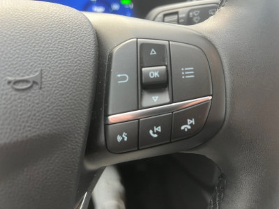 Ford Kuga Gebrauchtwagen Ford Kuga Gebrauchtwagen