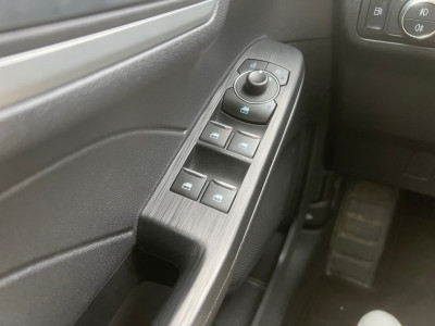 Ford Kuga Gebrauchtwagen Ford Kuga Gebrauchtwagen