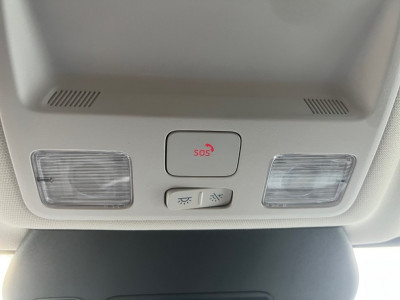 Ford Kuga Gebrauchtwagen Ford Kuga Gebrauchtwagen