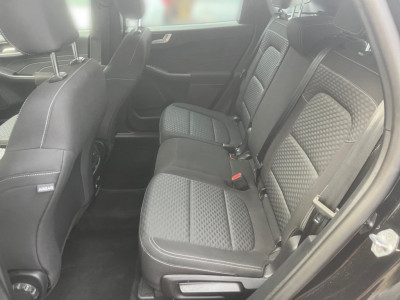 Ford Kuga Gebrauchtwagen Ford Kuga Gebrauchtwagen