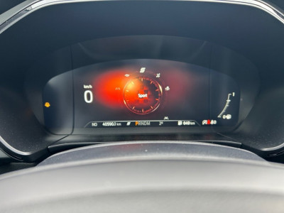 Ford Kuga Gebrauchtwagen Ford Kuga Gebrauchtwagen