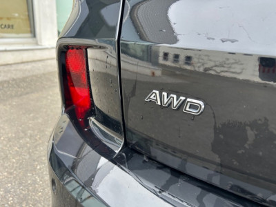 Ford Kuga Gebrauchtwagen Ford Kuga Gebrauchtwagen