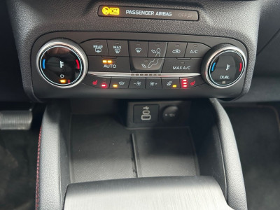 Ford Kuga Gebrauchtwagen Ford Kuga Gebrauchtwagen
