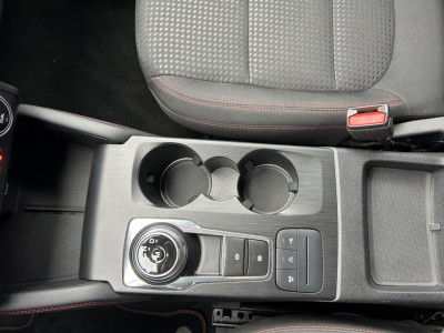 Ford Kuga Gebrauchtwagen Ford Kuga Gebrauchtwagen