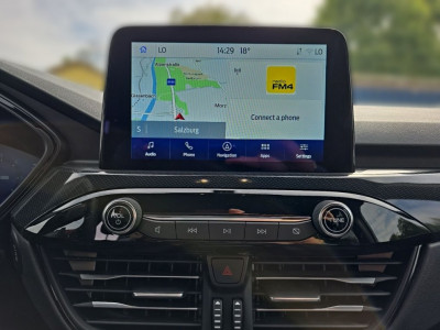 Ford Kuga Gebrauchtwagen Ford Kuga Gebrauchtwagen